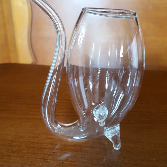 Porto Wine Sippers - Picture 4 of 4